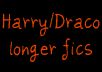 hdlongfics