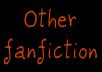 otherhpfics